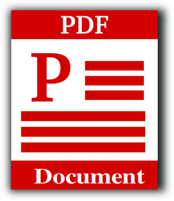 pdf1