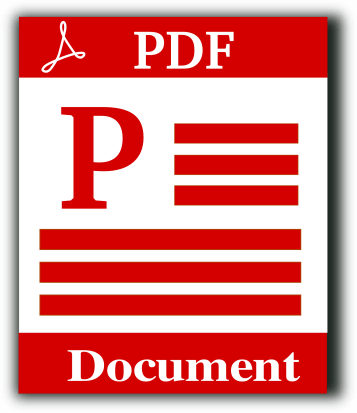 pdf2